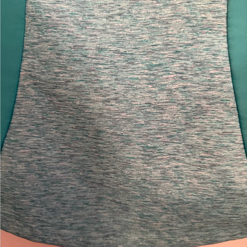 Free Country Teal Jacket *GREAT CONDITION*